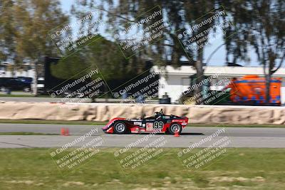 media/Mar-16-2024-CalClub SCCA (Sat) [[de271006c6]]/Group 5/Race/